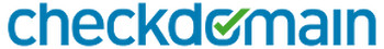 www.checkdomain.de/?utm_source=checkdomain&utm_medium=standby&utm_campaign=www.riki-rosson.com